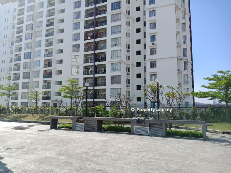 For Sale - 1120 Park Avenue