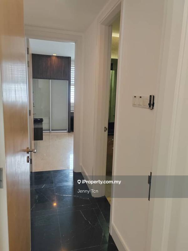 Condominium for Sale in Mutiara Upper East by Jenny Tcn - iProperty.com.my