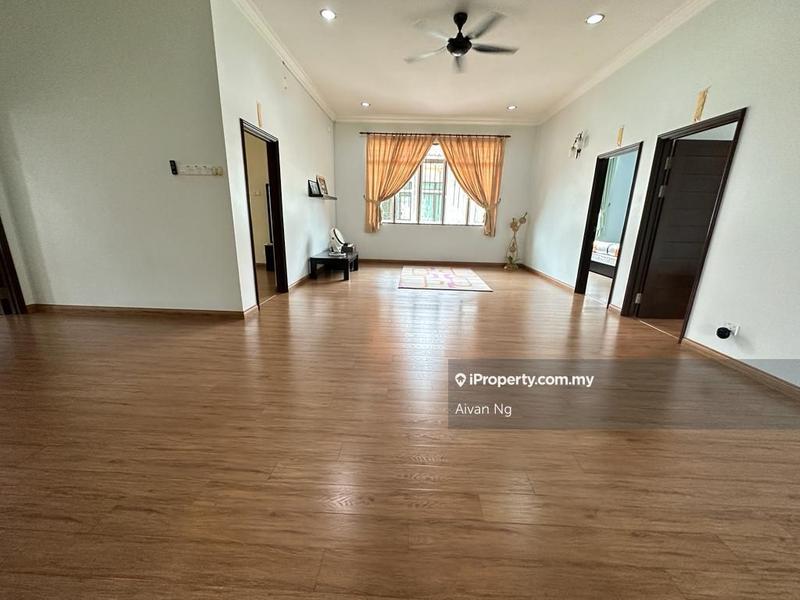 Bungalow House for Sale in Sungai Long, Bandar Sungai Long by Aivan Ng - iProperty.com.my