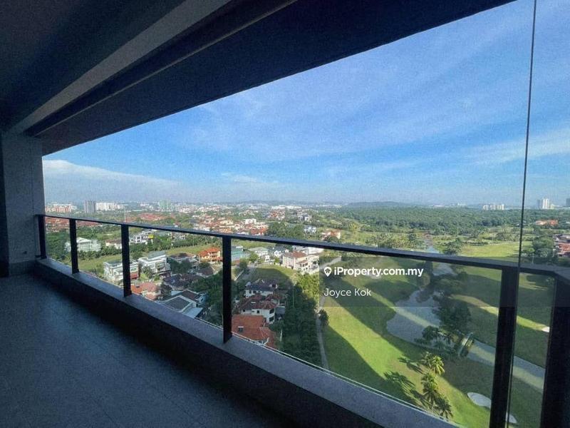 Condominium for Sale in Aetas Damansara by Joyce Kok - iProperty.com.my