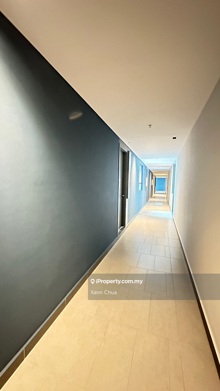 Service Residence for Rent in Meta City by Xann Chua - iProperty.com.my