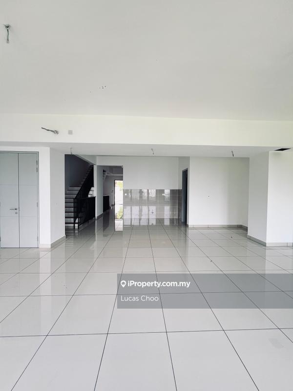 Terraced House for Sale in East 57, Setapak by Lucas Choo - iProperty.com.my