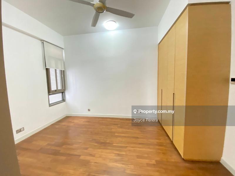 For Sale - U-Thant Residence