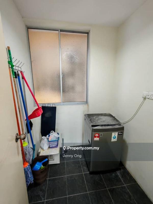 Kondominium untuk Dijual di Sky Residence oleh Jenny Ong - iProperty.com.my