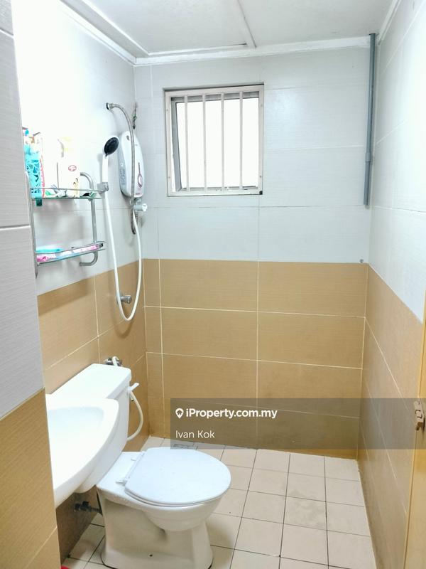 For Sale - D'aman Crimson