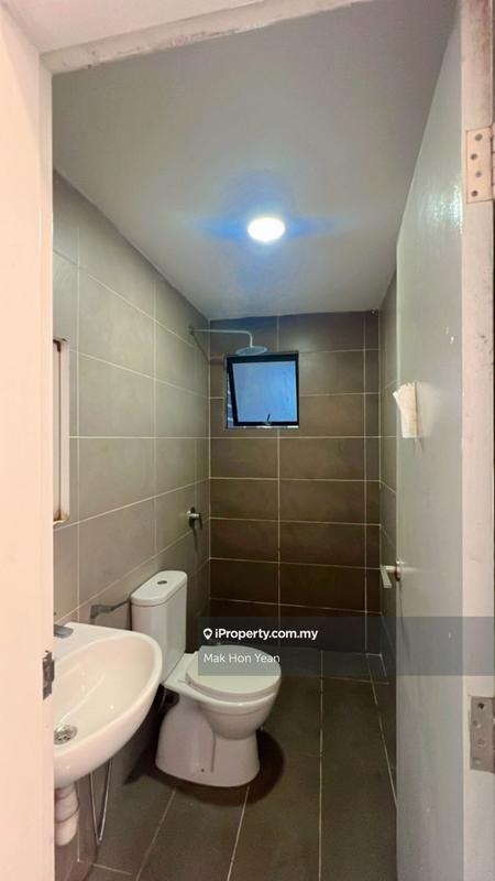 Condominium for Rent in The Greens (Residensi Hijauan) @ Subang West by Mak Hon Yean - iProperty.com.my