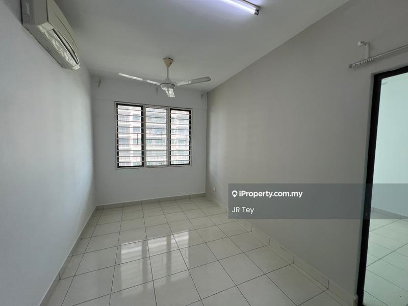 Kondominium untuk Dijual di Indah Alam (Subang Andaman) oleh JR Tey - Interior - iProperty.com.my