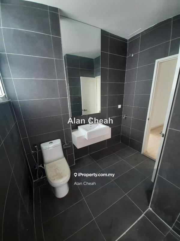 Soho for Sale in Kota Damansara, Selangor by Alan Cheah - iProperty.com.my