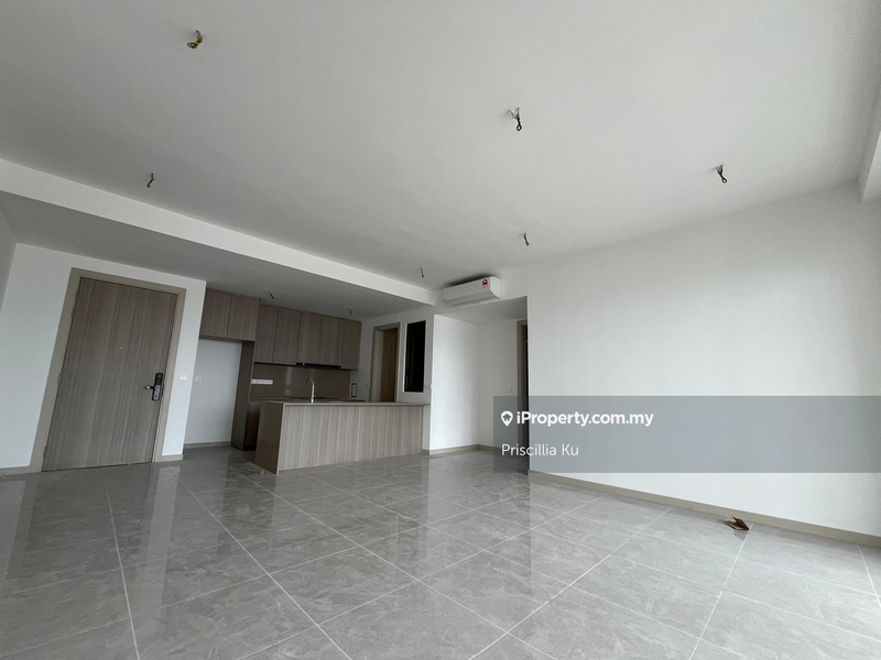 For Sale - Park Place