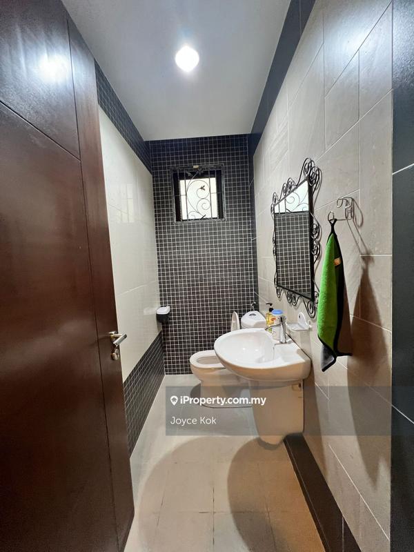 Bungalow House for Sale in USJ 3, Subang, Bungalow, Petaling Jaya by Joyce Kok - iProperty.com.my