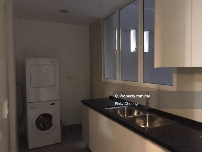 Kondominium untuk Disewa di Azelia Residence oleh Pinky Choong - iProperty.com.my