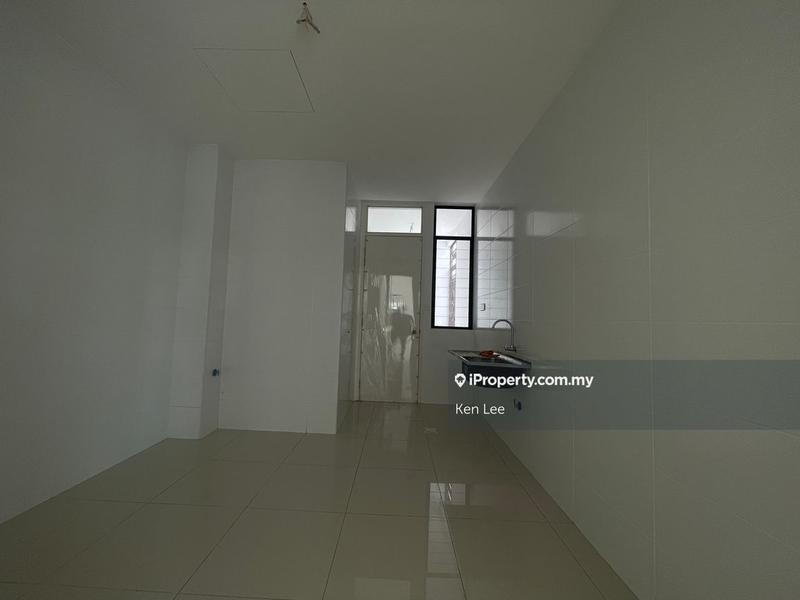 Semi-Detached House for Sale in Eco majestic, Tenderfield, Semenyih by Ken Lee - iProperty.com.my