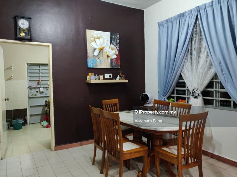 Banglo untuk Dijual di Seremban 2, Negeri Sembilan oleh Abraham Pang - iProperty.com.my
