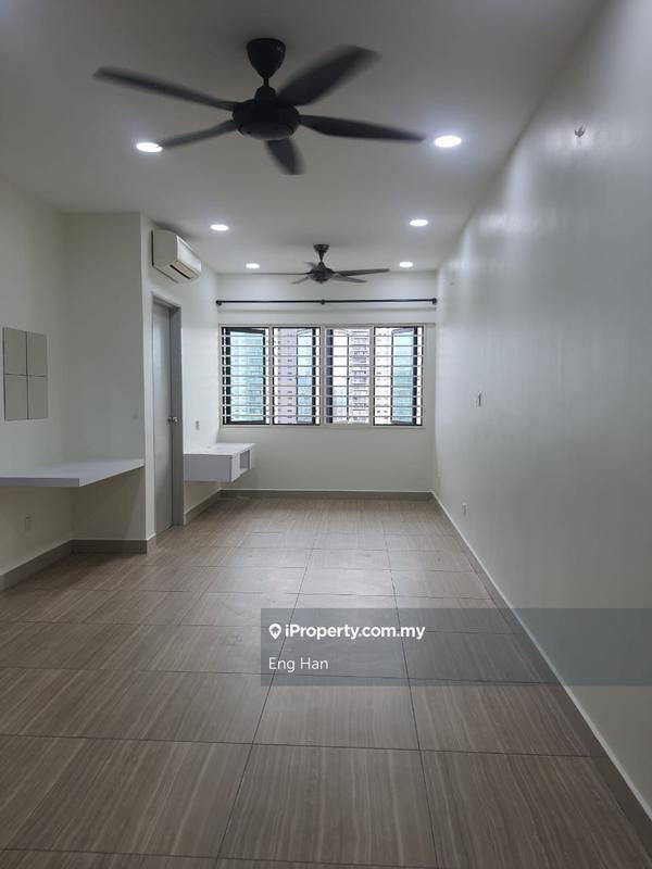 For Sale - Hedgeford 10 Residences