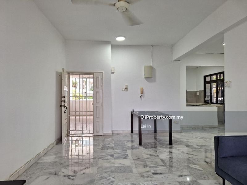 Kondominium untuk Dijual di Casa Vista oleh Lai In - iProperty.com.my