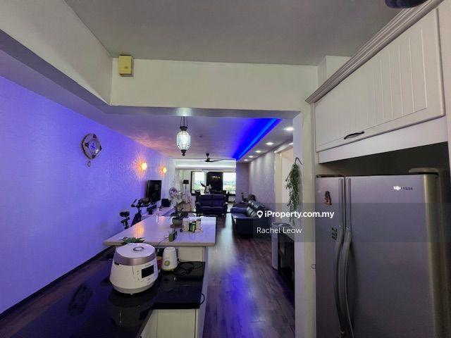 Condominium for Sale in Riana Green Condominium by Rachel Leow - iProperty.com.my