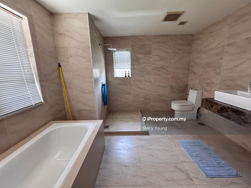 Bungalow House for Sale in Taman Rakan, Kajang by Stacy Young - iProperty.com.my