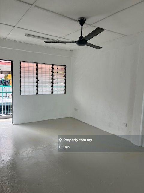 Flat for Rent in Gugusan Cempaka by Hl Qua - iProperty.com.my