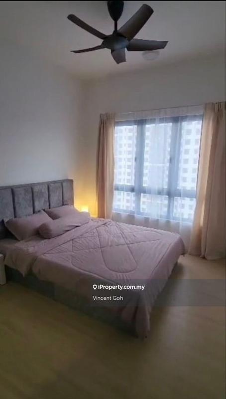 Service Residence for Sale in M Luna by Vincent Goh - iProperty.com.my