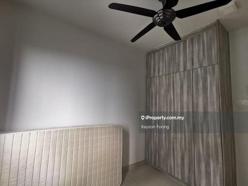 Service Residence for Rent in Maxim Residences by Kayson Foong - iProperty.com.my