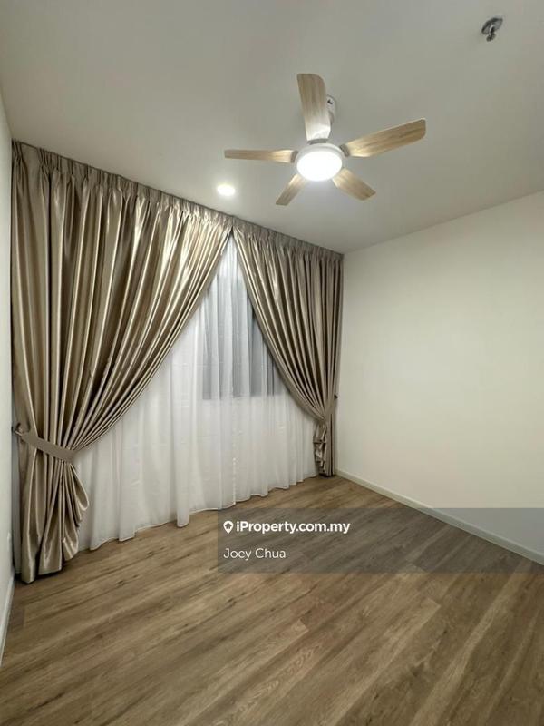 For Rent - Sunway Belfield