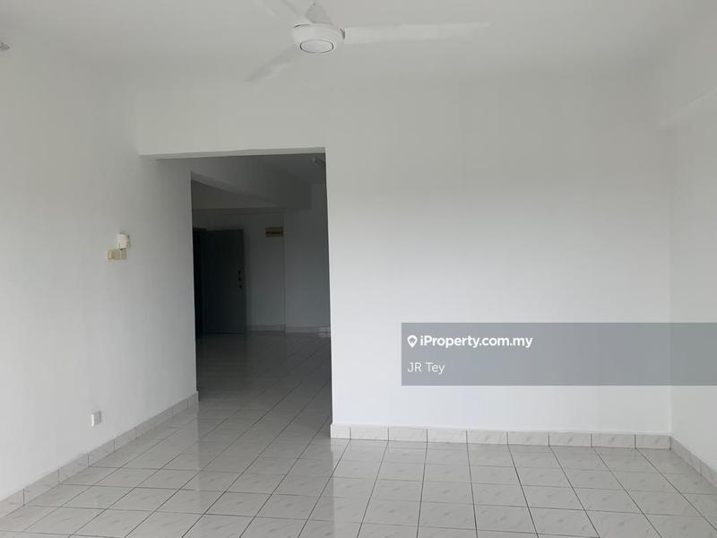 Kondominium untuk Dijual di Sri Mahligai oleh JR Tey - iProperty.com.my