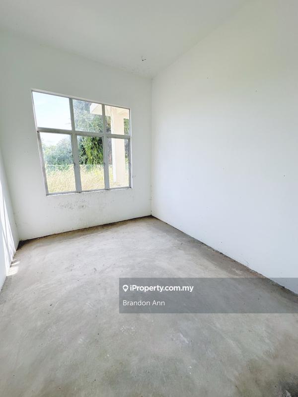 1.5-storey Terraced House for Sale in Seri Mahkota Maju , gambang, kuantan, pahang, Kuantan by Brandon Ann - iProperty.com.my