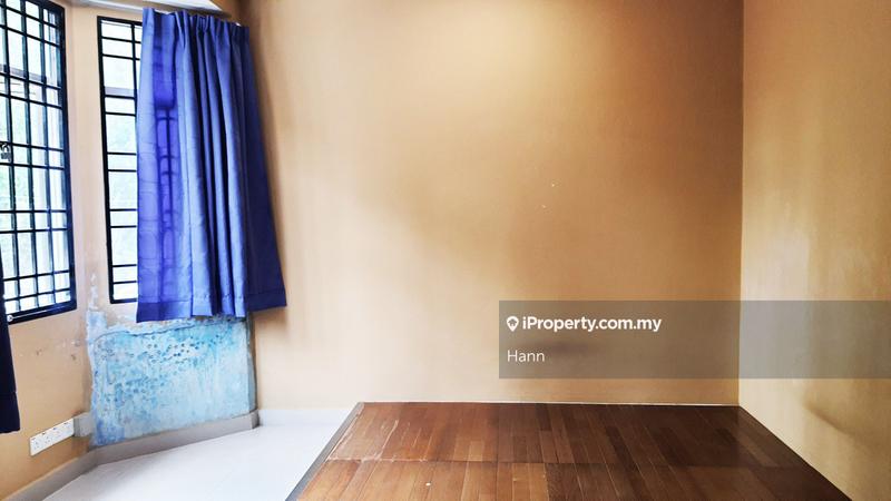 2-storey Terraced House for Sale in Lestari Putra, Seri Kembangan by Hann - iProperty.com.my