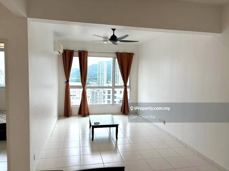 For Rent - i-Santorini