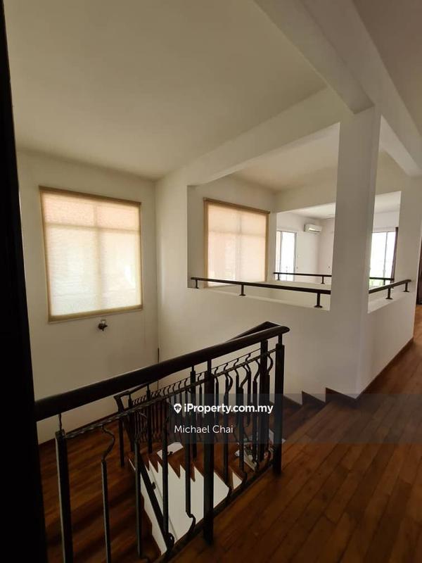 Banglo untuk Dijual di Bandar Puteri Puchong, Puchong oleh Michael Chai - iProperty.com.my