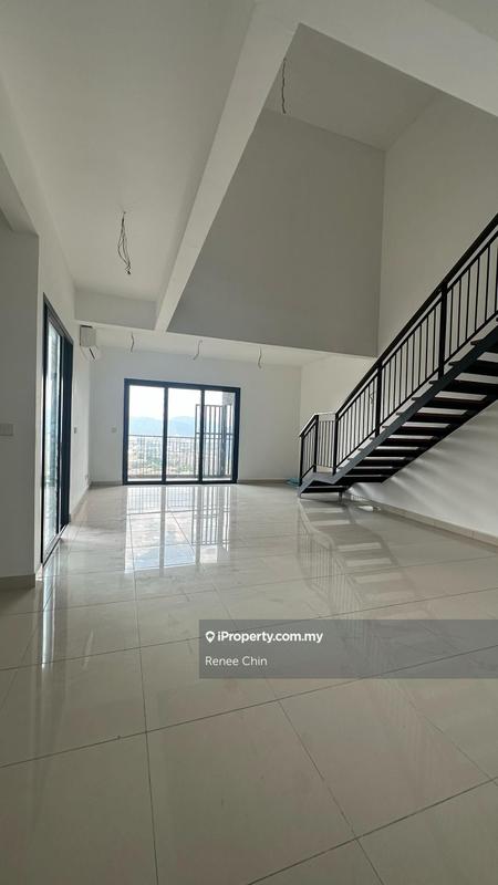Condominium for Sale in Damansara Seresta by Renee Chin - iProperty.com.my