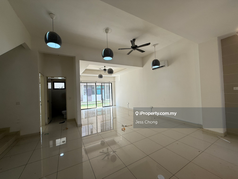 Townhouse untuk Dijual di 16 Sierra, Puchong oleh Jess Chong - iProperty.com.my
