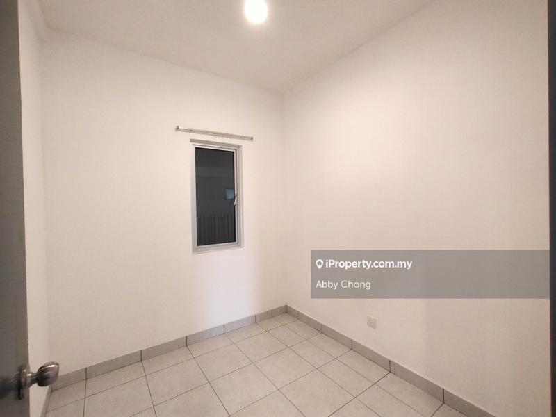 For Rent - Residensi Lanai