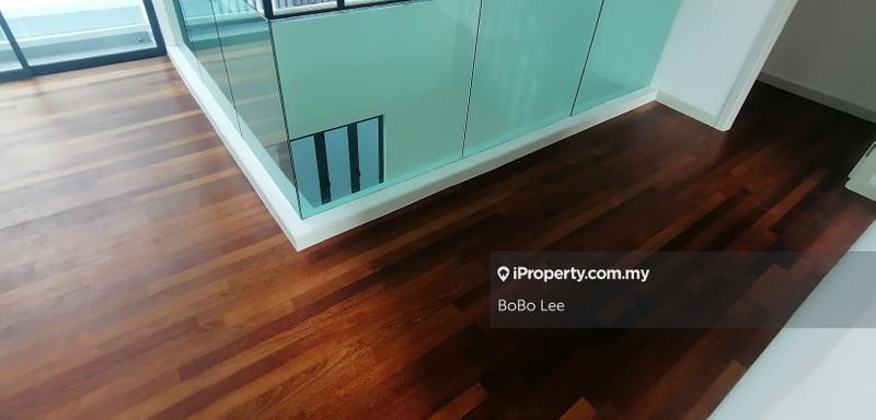 Bungalow House for Sale in Taman Overseas Union (Taman Oug), Jalan Klang Lama (Old Klang Road) by BoBo Lee - iProperty.com.my