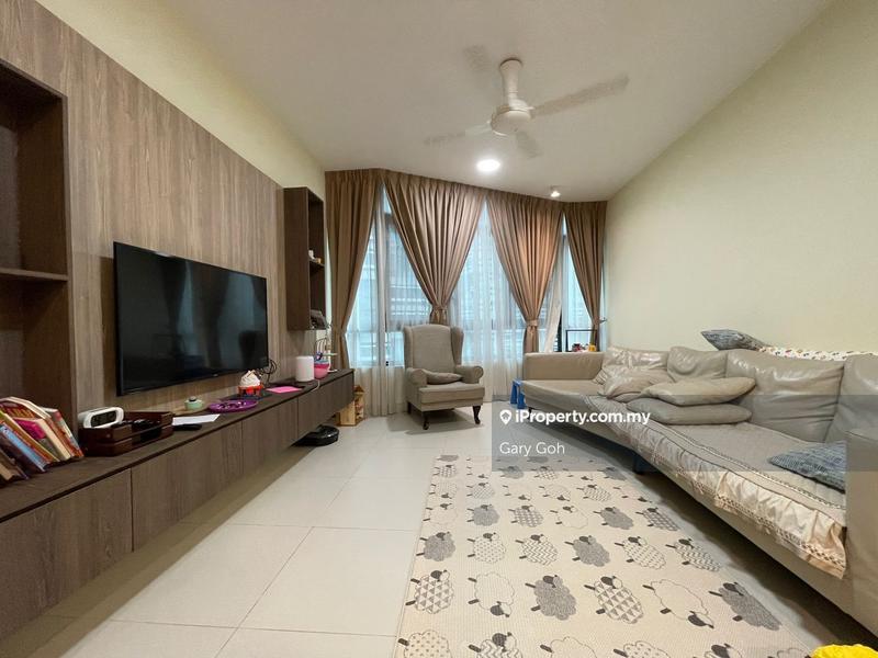 For Sale - Aragreens