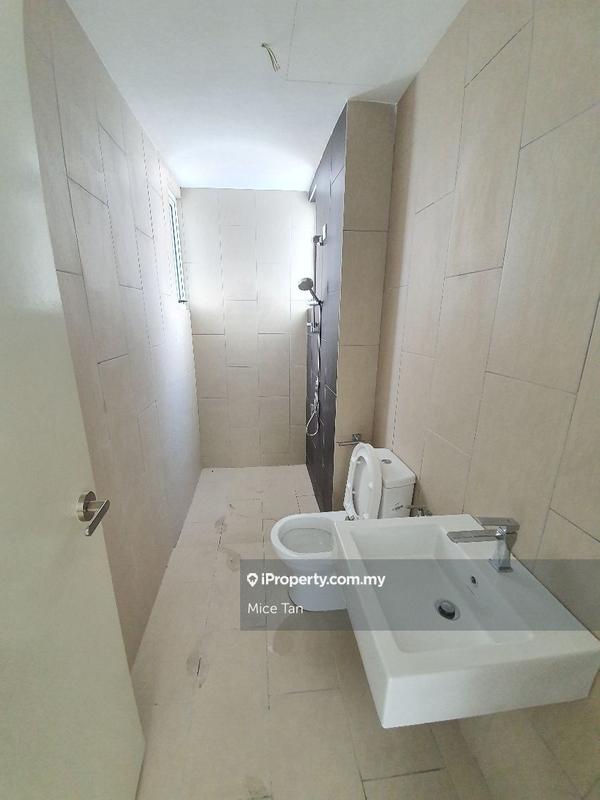Condominium for Sale in Vina Residency (Vina Versatile Homes) by Mice Tan - iProperty.com.my