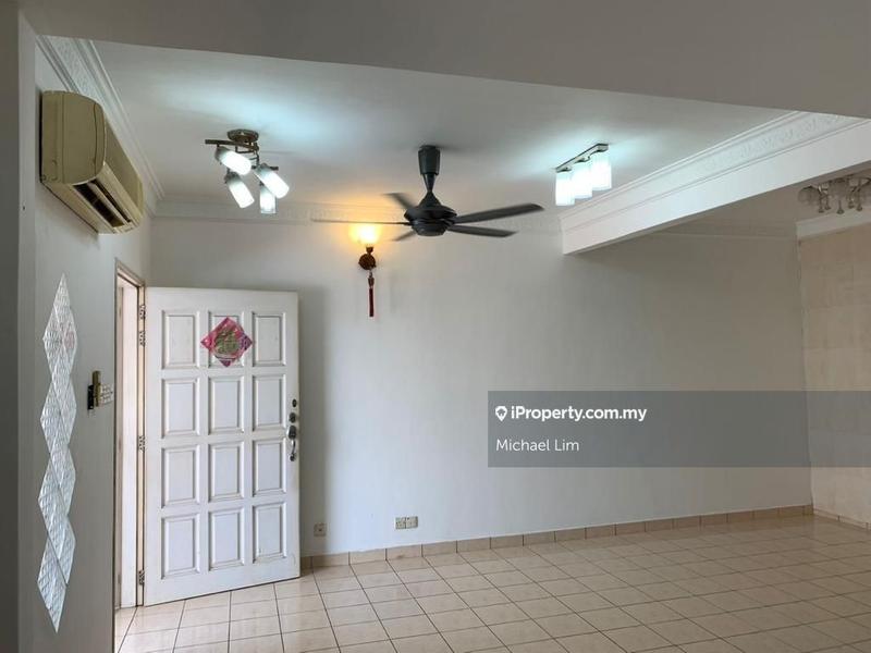 2-storey Terraced House for Sale in Taman Putra Prima, Puchong by Michael Lim - iProperty.com.my