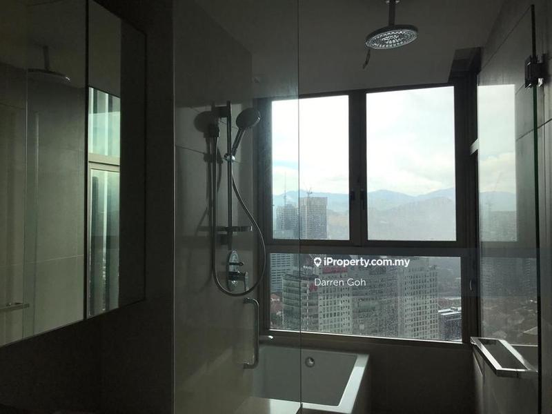 Service Residence for Rent in Stonor 3 by Darren Goh - iProperty.com.my