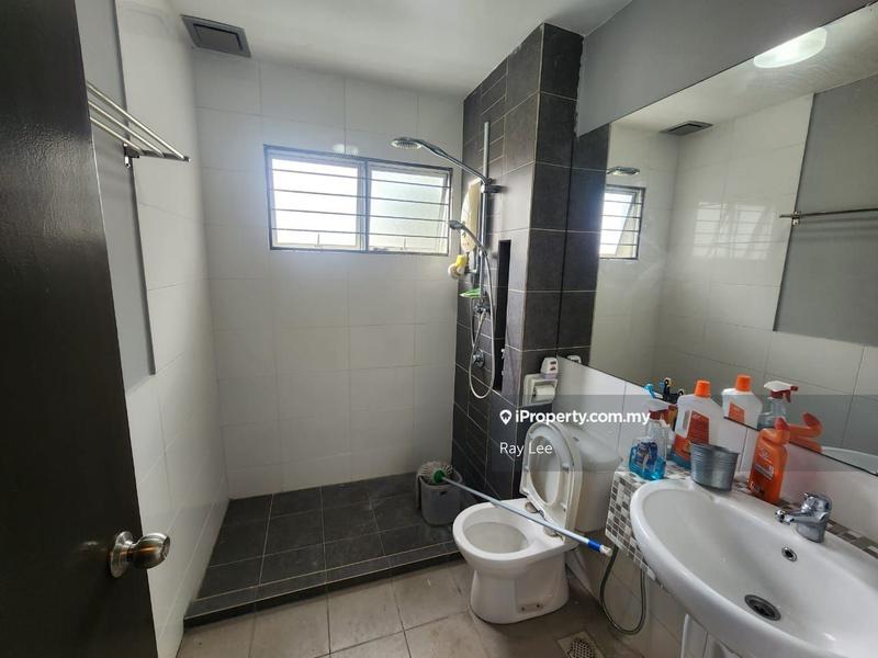 Rumah Teres 2-Tingkat untuk Disewa di Bandar Bukit Puchong 2, Puchong oleh Ray Lee - iProperty.com.my