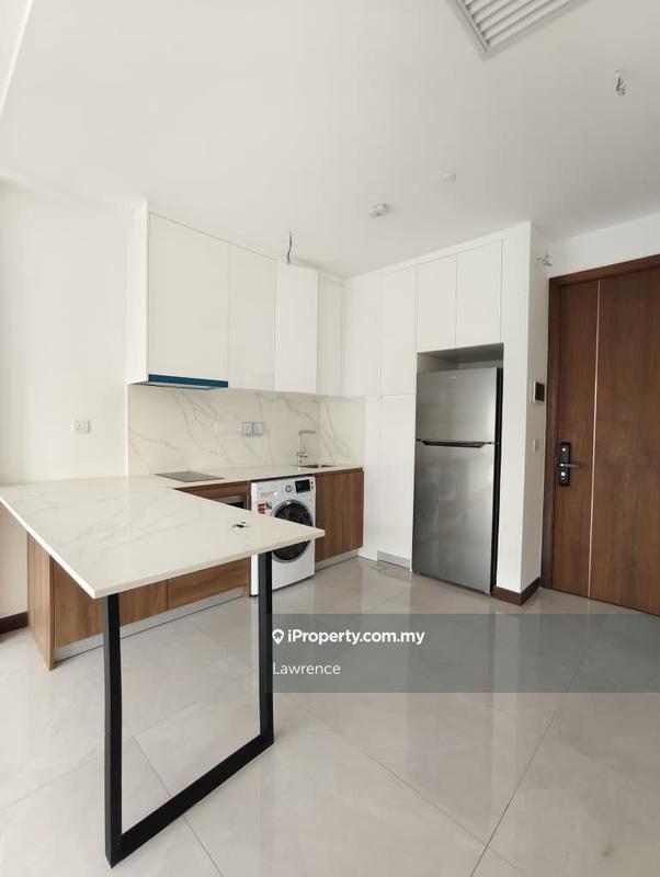 For Sale - TRX Residences