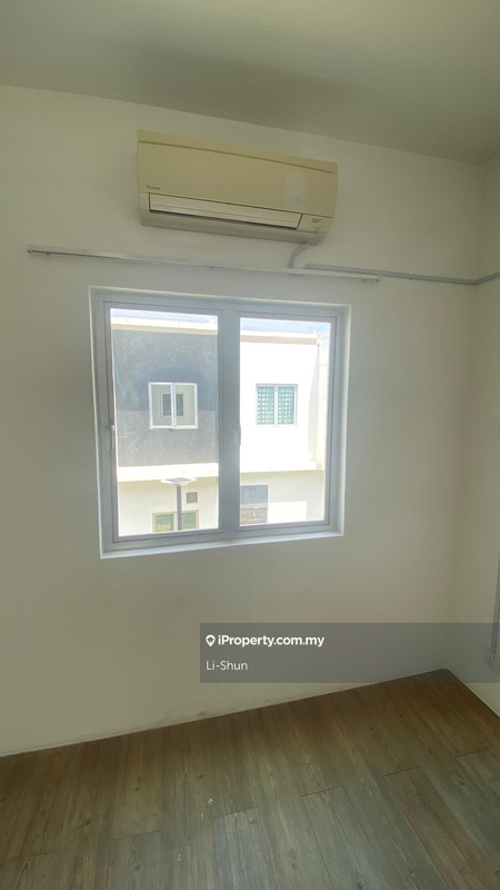 2-storey Terraced House for Rent in CyberSouth GreenCasa Casa Green, Dengkil by Li-Shun - iProperty.com.my