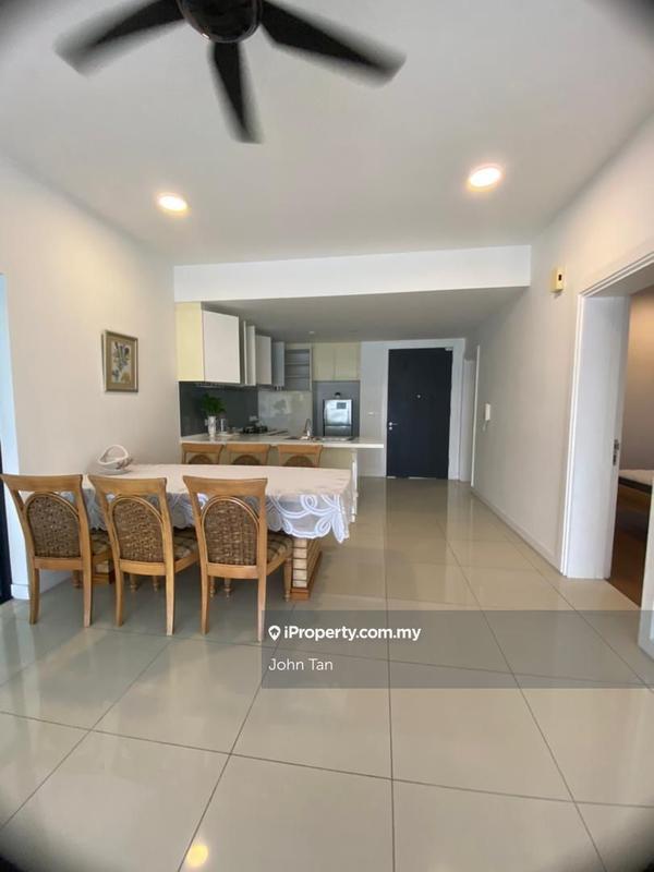 Condominium for Sale in Westside Three by John Tan - iProperty.com.my