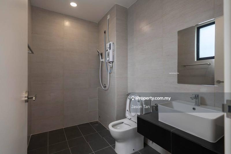 Townhouse for Rent in Eco Ardence, Setia Alam by Jason Tan - iProperty.com.my