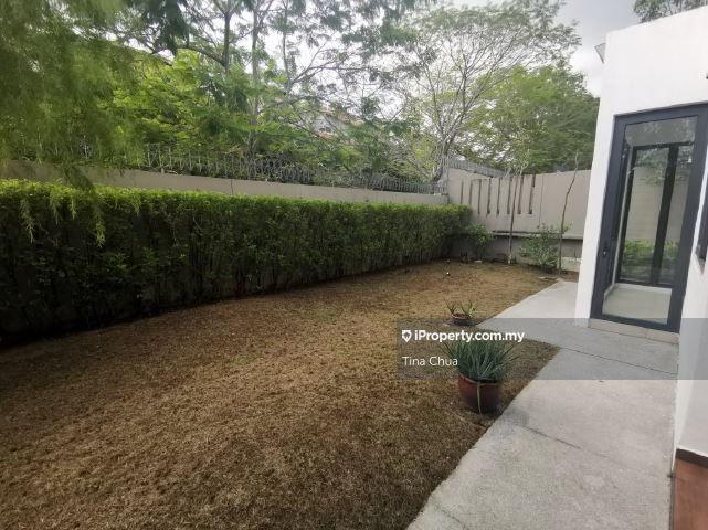 Bungalow House for Sale in Seputeh Garden, Laman Seputeh, Seputeh, Seputeh by Tina Chua - iProperty.com.my