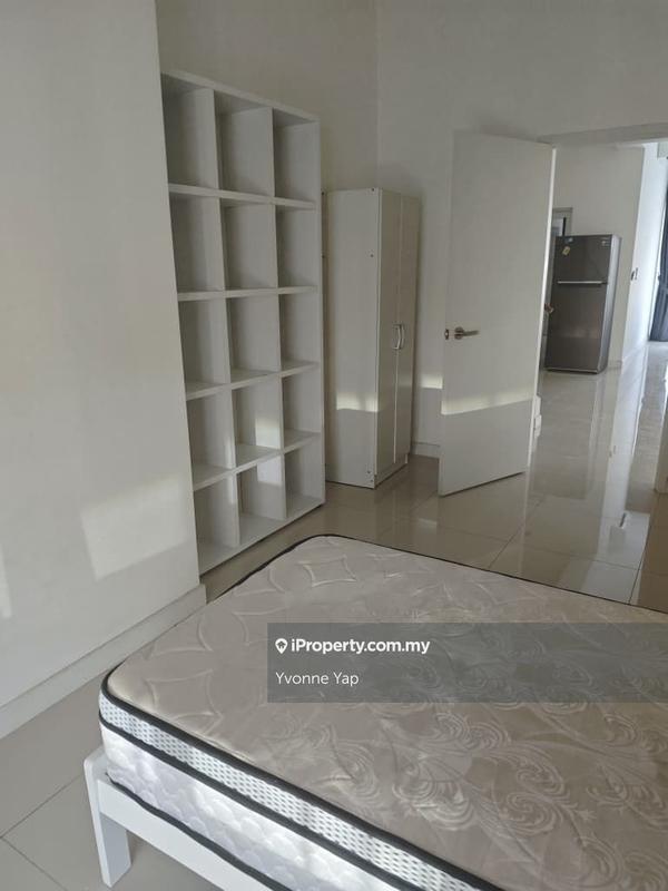 Townhouse for Rent in Kajang 2, Kajang by Yvonne Yap - iProperty.com.my