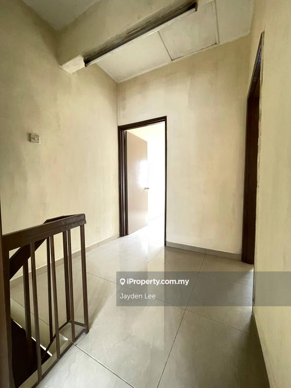 Terraced House for Sale in BANDAR PUCHONG JAYA, Puchong by Jayden Lee - iProperty.com.my