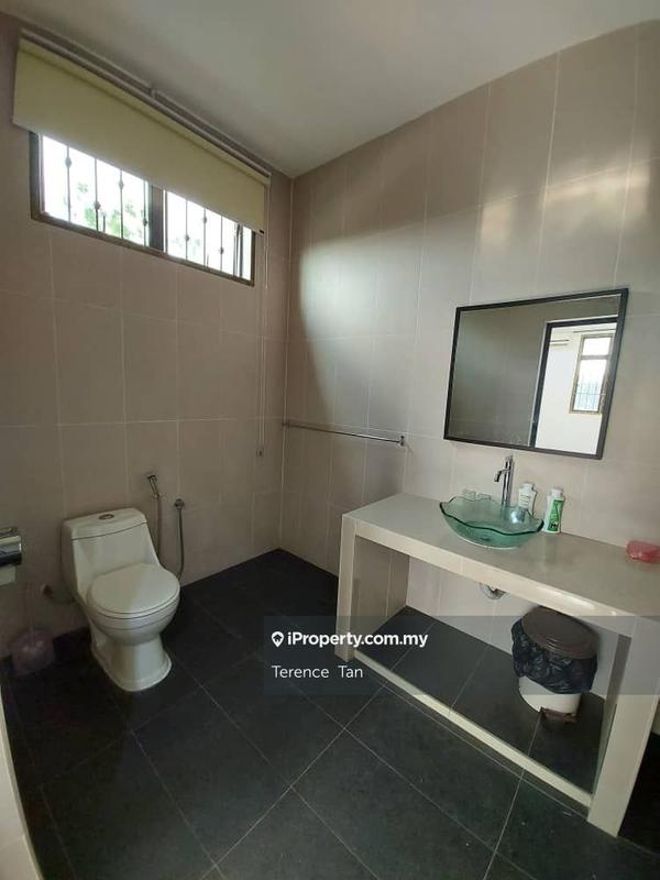 Bungalow House for Sale in ojku7, Johor Bahru by Terence Tan - iProperty.com.my