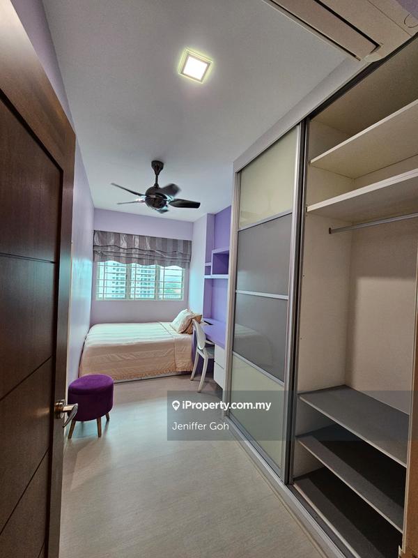 For Sale - Pinang Laguna