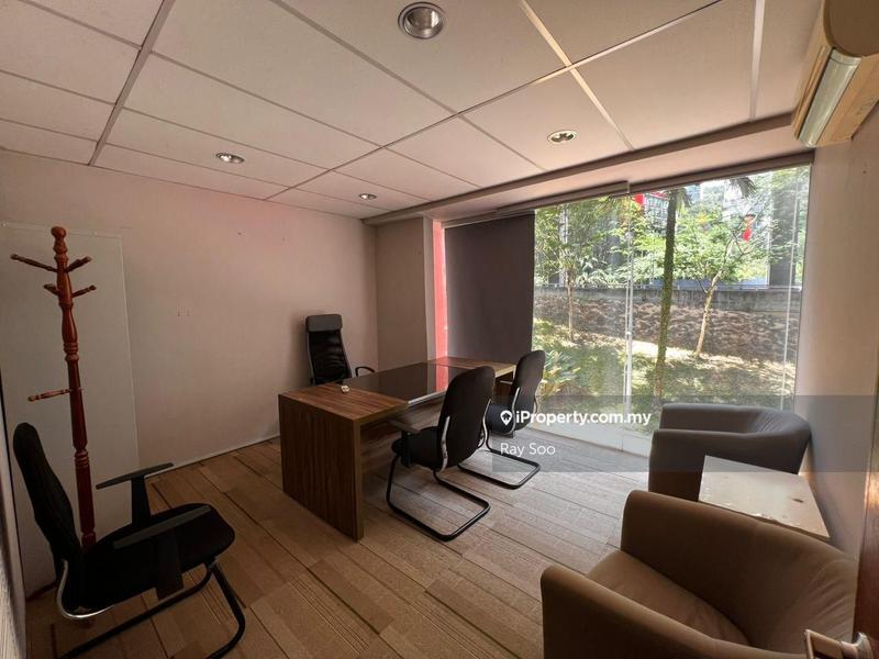 Office for Sale in Bandar Damansara Perdana, Damansara Perdana by Ray Soo - iProperty.com.my