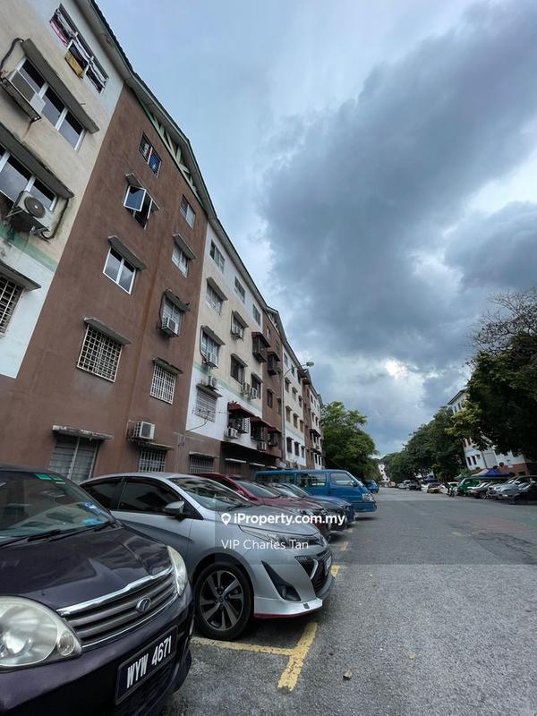 For Sale - Bandar Bukit Tinggi 2